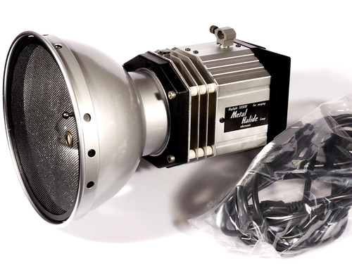 Prl lampada illuminatore - prl),