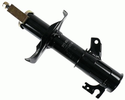 313 401 ammortizzatore sachs - 401,