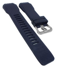 Casio Pro-Trek Cinturino Di