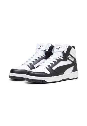 Puma rebound stivali - v6,