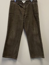 Armani exchange pantaloni - armani,