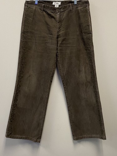 Armani exchange pantaloni - exchange,