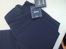HERNO COLLEZIONE ESTATETESSUTO