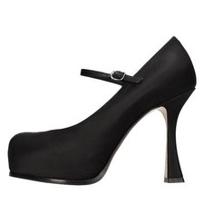 1F859Z1001 Décolleté CASADEI