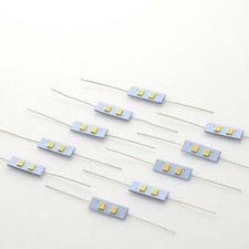 Technics SA-TX30 SA-TX50