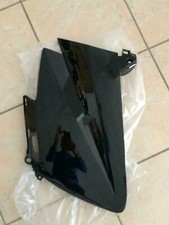 367305C CARENA SCUDO ANTERIORE