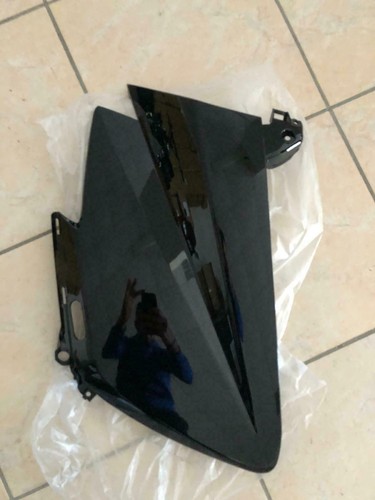 367305c carena scudo anteriore - scudo,