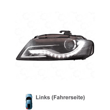 DIEDERICHS Fari Xenon LED