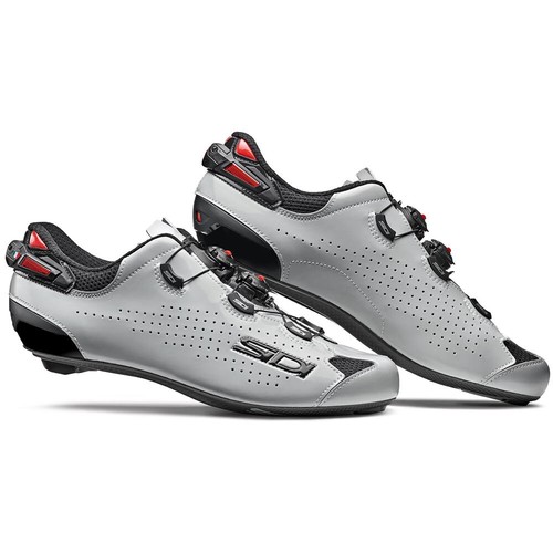 Scarpe strada sidi shot - scarpe,