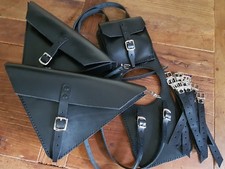 Bmw K 100 Bmw K75 Borse