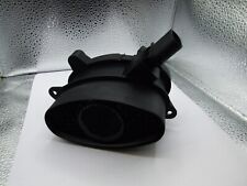 misuratore di portata aria febi 29476 adatto a bmw