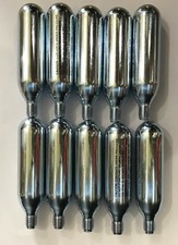 SET 10 PEZZI BOMBOLETTA