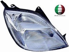 FARO FANALE PROIETTORE