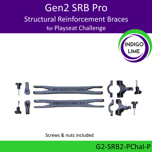 Gen2 srb pro tutori di - gen2,