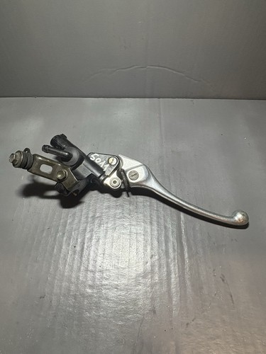 Honda cbr 900 - cbr,