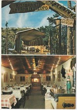 ALBANETO DI LEONESSA - RIETI -