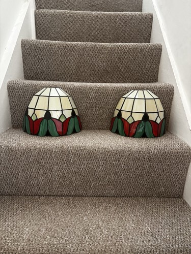 Coppia applique parete - applique,