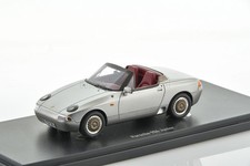Porsche 984 junior spider 1987 - junior,