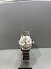 RELOJ SANDOZ 60’s SWISS