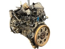 Motore completo toyota land - completo,