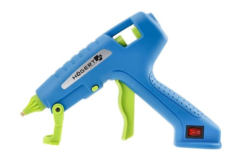 Gert ht2c107 pistola - ht2c107,