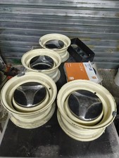 CERCHI RUOTA INNOCENTI MINI