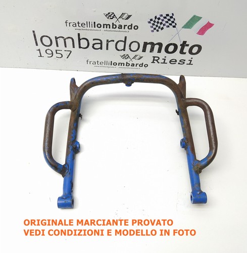Maniglione maniglie - maniglione,