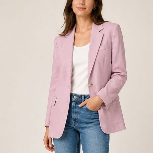 Giacca tuta zara blazer donna - tuta,