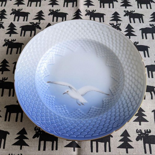 Royal copenhagen bing - royal,