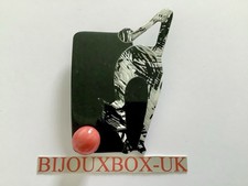 SPILLA GATTO E PALLA LEA