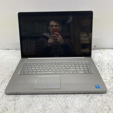 Dell Inspiron 17 7000 Series