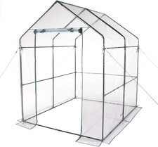 | Serra a Casetta Senza