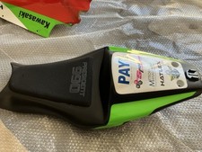 Carena Completa | Pista -