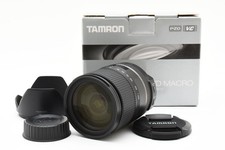 11525Y7n Obiettivo TAMRON