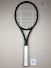 WILSON PRO STAFF SIX ONE 95