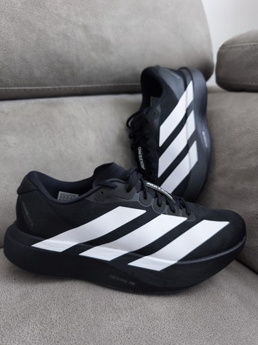 Scarpe corsa adidas adizero - scarpe,