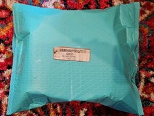 OEM 56000 D510139P 510139