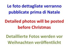 Märklin 36244 mfx DCC Digital