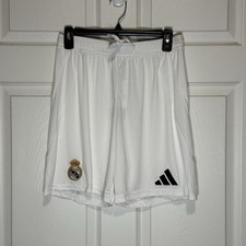 Real madrid adidas home - madrid, cf
