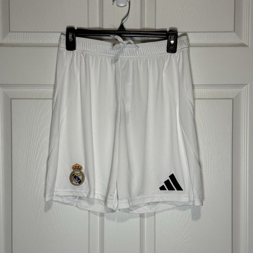 Real madrid adidas - cf,