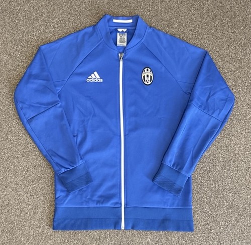 Giacca adidas anthem - giacca,