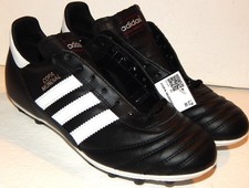 Adidas Copa Mundial Tacchetti