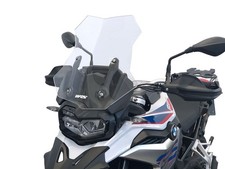 KIT CUPOLINO WRS CAPONORD