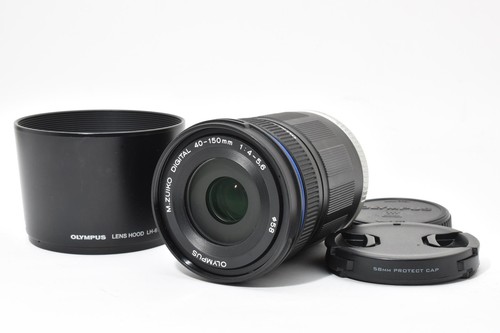 Near mint olympus - *near,