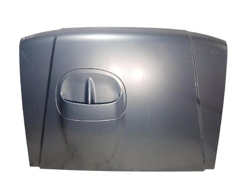 Sm215005e capot mitsubishi - sm215005e,