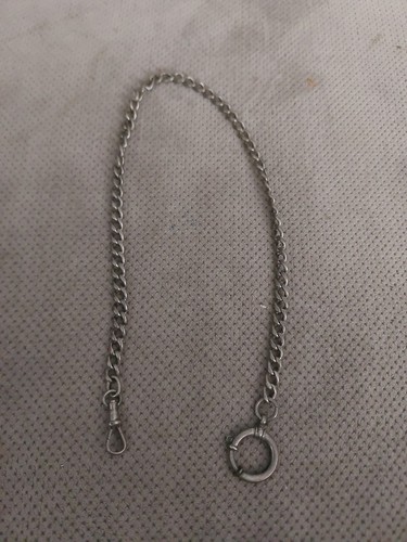 Catena argento 925 - catena, per
