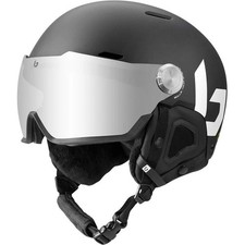 BOLLE' MIGHT VISOR CASCO