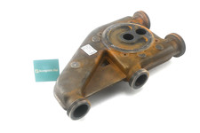 🔥 Viessmann Distribuzione