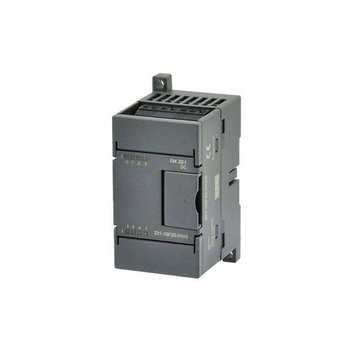 Siemens 200 6es7 - s7-200,