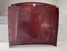 90462082 Cappuccio per OPEL VECTRA A GLS 1991 2609262